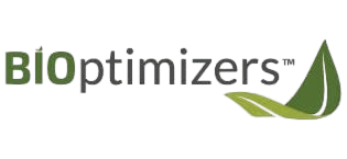 BIOptimizers